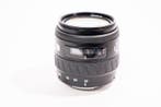 Minolta AF Zoom 1:3.5-4.5 / 35-105mm Zoomlens, Nieuw