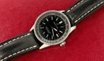Breitling - Navitimer - A17325 - Heren - 2020+, Nieuw