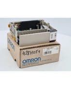 OMRON PLC ingangsmodule CQM1-ID212, Verzenden