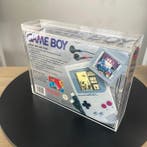 Nintendo - Gameboy Classic - Game Boy - Handheld gaming