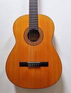 Aria - Vintage AC-6 - - Klassieke gitaar - Japan (Zonder, Nieuw