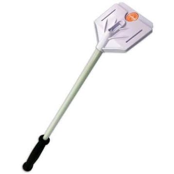 Flipper Platinum aquarium handscraper 28 inch / 72 cm, Dieren en Toebehoren, Vissen | Aquaria en Toebehoren, Verzenden, Nieuw