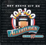 Various - Het Beste Uit De Top 100 Allertijden - Editie 97, Gebruikt