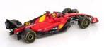 Bburago 1:18 - Modelauto - Ferrari Scuderia SF23 #16 C.