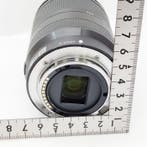 Sony E 3.5-6.3/18-200 OSS LE Cameralens, Audio, Tv en Foto, Nieuw
