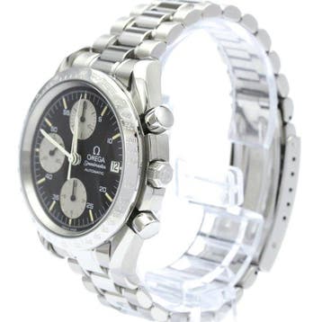 Omega - Speedmaster - 3511.5 - Homme - 1990-1999, Bijoux, Sacs & Beauté, Montres | Hommes