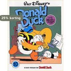 Donald Duck als muzikant / Donald Duck / 10 9789054284222, Verzenden, Gelezen, C. Barks