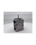 Festo MFH-3-3/4-S 11968 Magneetventiel, Verzenden