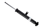 Bilstein B4 Replacement Schokdemper | Bmw / Toyota |  SUPRA, Verzenden