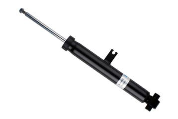 Bilstein B4 Replacement Schokdemper | Bmw / Toyota |  SUPRA, Verzenden, Nieuw