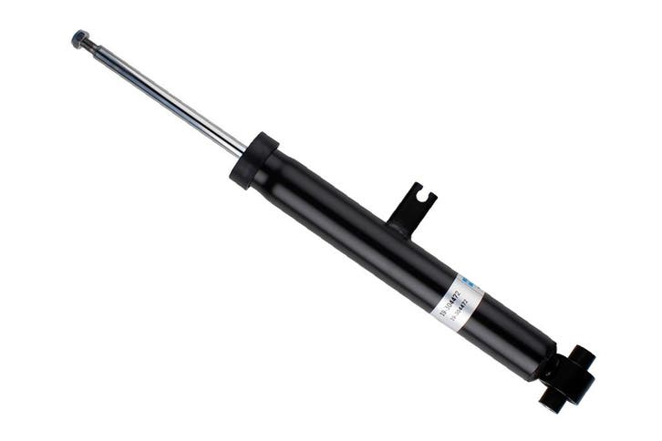 Bilstein B4 Replacement Schokdemper | Bmw / Toyota |  SUPRA, Autos : Pièces & Accessoires, Suspension & Châssis, Envoi