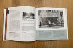 100 jaar amateurfotografie in Leiden - Boek LAFV, Verzenden