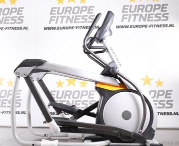 Matrix A3x Ascent Trainer (nieuw), Nieuw