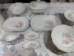 vista alegre - vista alegre Portugal - Tafelservies voor 12