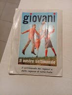 TEMPO Campionato del Mondo di Calcio 1966 - Including Pelé -