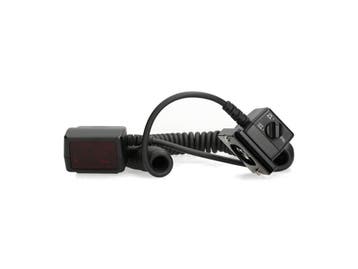 Nikon SC-29 TTL Off Camera Flash Sync Cord - 1 jaar garantie, Ophalen of Verzenden