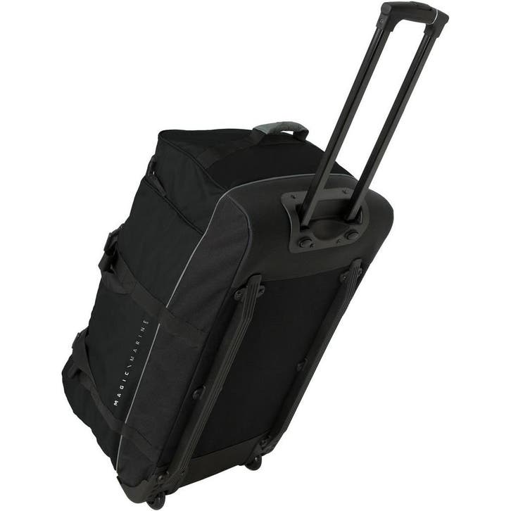 Magic Marine Travelbag 125L, Watersport en Boten, Accessoires en Onderhoud, Nieuw, Ophalen of Verzenden