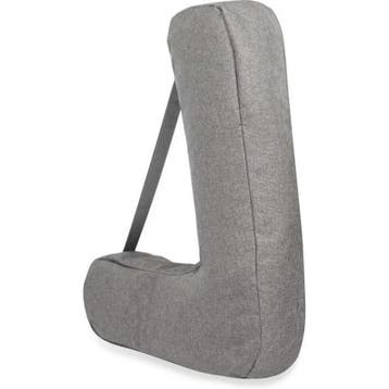 Opbergtas / Transporttas By Acre carbon ultralight rollator, Ophalen of Verzenden, Nieuw