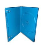 Origineel wii U doosje (los) (Wii U Games), Ophalen of Verzenden
