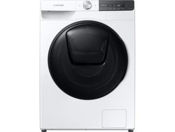 Samsung WD90T754ABT - Was-droogcombinatie - QuickDrive - 9, Elektronische apparatuur, Verzenden, Zo goed als nieuw