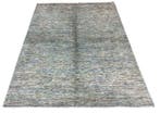Nouveau tapis design à rayures - Tapis - 202 cm - 152 cm -, Nieuw