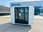 Veiling: Kantoorunit RTE 3000x2300x2450mm POD house 2026 Nie, Ophalen