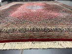 Bidjar - Tapis - 350 cm - 255 cm, Nieuw