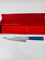 Keukenmes - Chefs knife - Japanse koksmes (0291) - VG-10