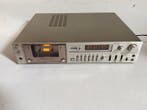 Technics - M65 Audiocassette deck, Audio, Tv en Foto, Radio's, Nieuw