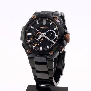 Casio - Homme - 2020 et après, Handtassen en Accessoires, Horloges | Heren, Nieuw
