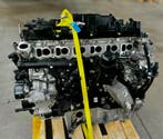 Motor BMW B57, B57D30B, Ophalen of Verzenden