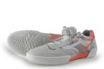 Vans Sneakers in maat 44½ Wit, Kleding | Heren, Schoenen, Verzenden, Wit, Zo goed als nieuw, Sneakers
