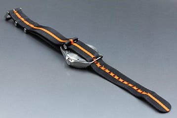 Hamilton - Khaki - Sans prix de réserve - H823050 - Homme -, Nieuw