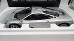 Minichamps 1:12 - Modelauto - McLaren F1 Roadcar 1994 -, Hobby en Vrije tijd, Nieuw