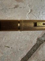 Waterman - Concorde - Sans prix de réserve - Stylo à plume