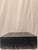 Marantz - PM 62 Audio versterker, Nieuw