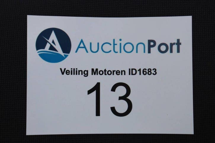 Veiling: Motor Harley-Davidson Sportster XL1200 X 48 Benzine, Motos, Motos | Harley-Davidson, Enlèvement