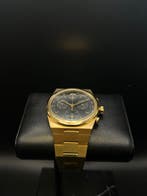 Movado - Bold Quest - Sans prix de réserve - 3601198 -, Nieuw