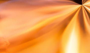 Bruno Paolo Benedetti - Abstract Fire Vortex 2/30