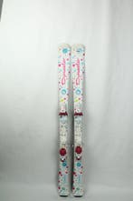 Refurbished - Ski - Dynastar Starlett - 130, Sports & Fitness, Ophalen of Verzenden, Ski's