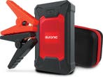 2dekans | Auronic 12V Jumpstarter voor Auto u2013 600A /, Ophalen of Verzenden, Nieuw