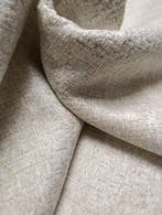 B264 - 690 x 140 cm - Elegante ciniglia da arredo - Textiel