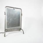 TermoVis Kachel - 5030 G - Aluminium, Isolatieglas, Bakeliet