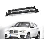 MARCHEPIEDS BMW X6 E71 08-14 LOOK M, Autos : Pièces & Accessoires, Verzenden