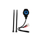 Accu alert / verklikker Gunson (AUTO GEREEDSCHAP), Verzenden, Nieuw