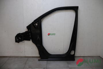 Jumpy Expert Proace II 16- Frame Kolom Links 1673408780, Verzenden