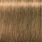 Indola Permanent Caring Color 60ml (Verf (permanent)), Verzenden, Nieuw, Gel, Wax, Haarlak of Mousse