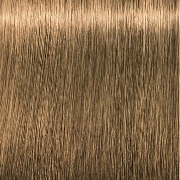 Indola Permanent Caring Color 60ml (Verf (permanent)), Verzenden, Nieuw, Gel, Wax, Haarlak of Mousse