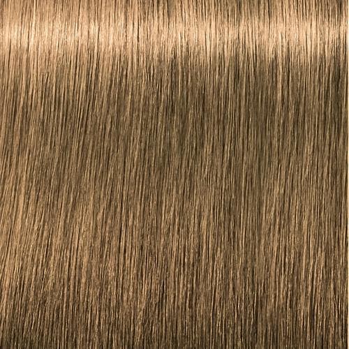 Indola Permanent Caring Color 60ml (Verf (permanent)), Handtassen en Accessoires, Uiterlijk | Haarverzorging, Gel, Wax, Haarlak of Mousse