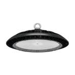 230V LED Highbay UFO 175W 28000LM 90°, Ophalen of Verzenden, Nieuw